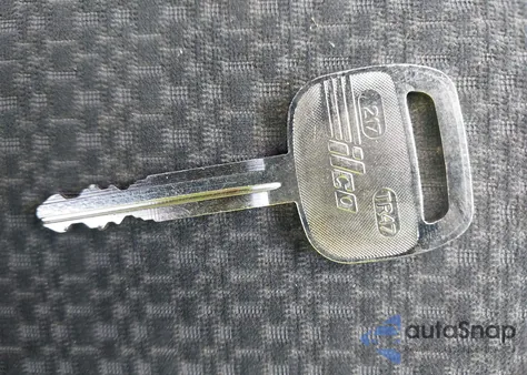 2004 Toyota Matrix Standard from USA, damaged, VIN 2T1KR32E64C197860